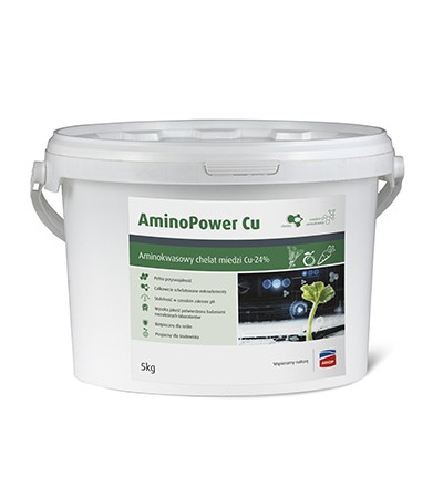 AminoPower-Cu-24_5kg_wiaderko.jpg