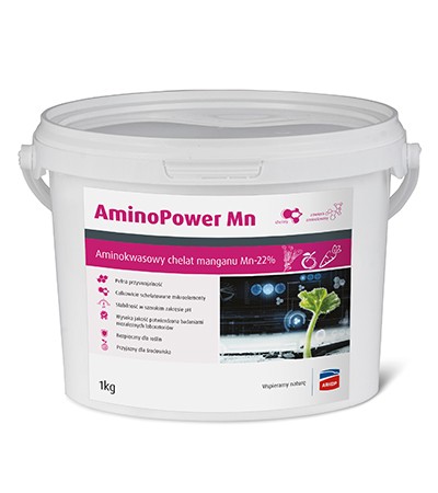 AminoPower-Mn-22_1kg_wiaderko.jpg