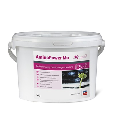 AminoPower-Mn-22_5kg_wiaderko.jpg