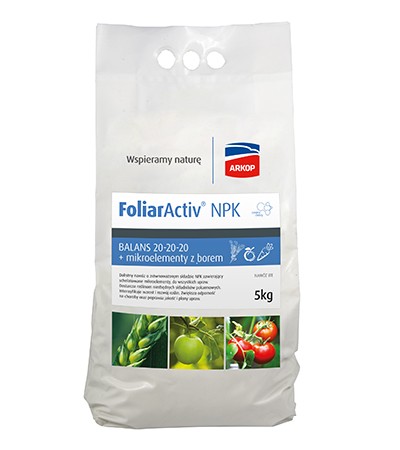 FoliarActiv-NPK-BALANS-20-20-20+mikroelementy-z-borem_worek_5kg.jpg