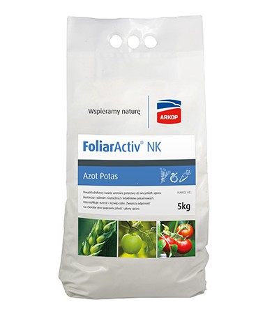 FoliarActiv-NK-Azot-Potas_worek_5kg.jpg