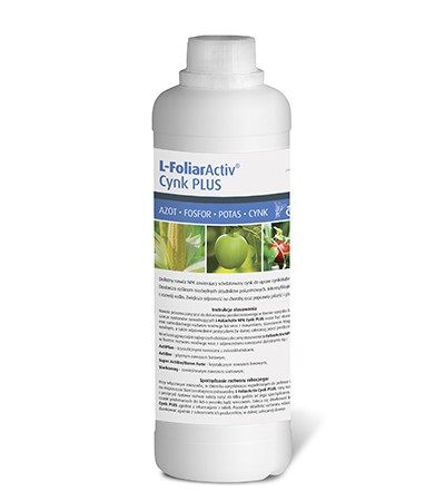 L-FoliarActiv-Cynk-Plus_Butelka_1L.jpg