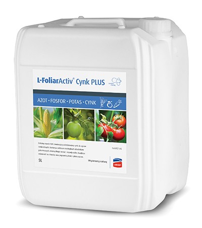 L-FoliarActiv-Cynk-Plus_Kanister_5l.jpg