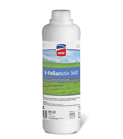 L-Foliar-Activ-360_1l.jpg
