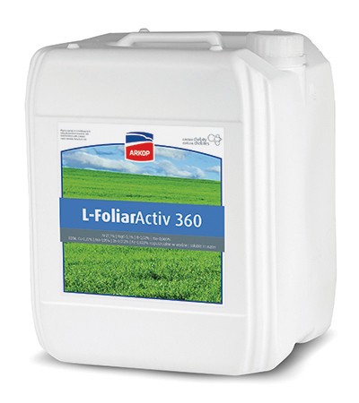 L-Foliar-Activ-360_20l.jpg