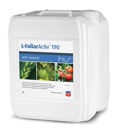 L-FoliarActiv-190_Kanister_5l.jpg