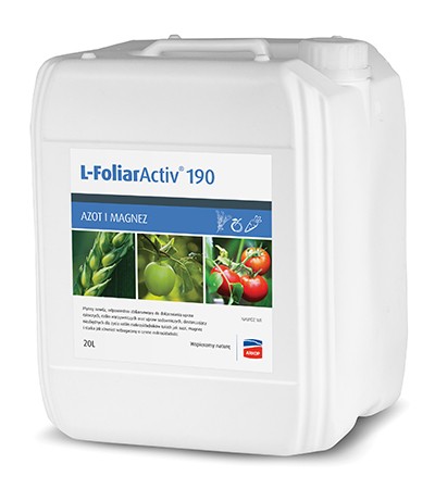 L-FoliarActiv-190_Kanister_20l.jpg