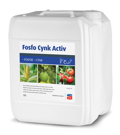 Fosfo-Cynk-Activ_Kanister_20l.jpg
