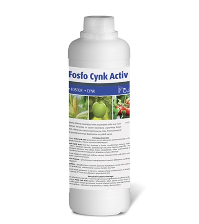 Fosfo-Cynk_Butelka_1L.jpg