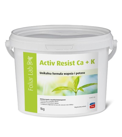 Activ-Resist-Ca-K_wiaderko_1kg.jpg