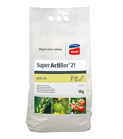 Super-Actibor-21_worek_5kg.jpg
