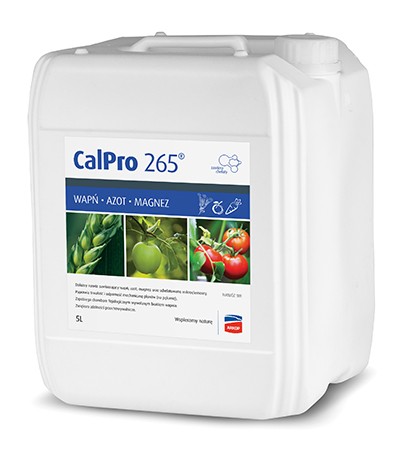 CalPro-265_Kanister_5l.jpg