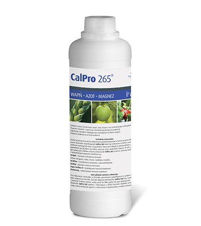CalPro-265_Butelka_1L.jpg