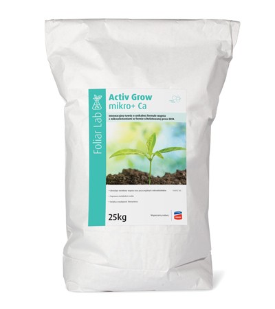 Activ-Grow-mikro-ca_worek_25kg.jpg