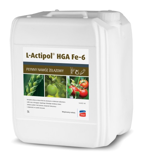 L-Actipol-HGA-Fe-6_Kanister_5l.jpg