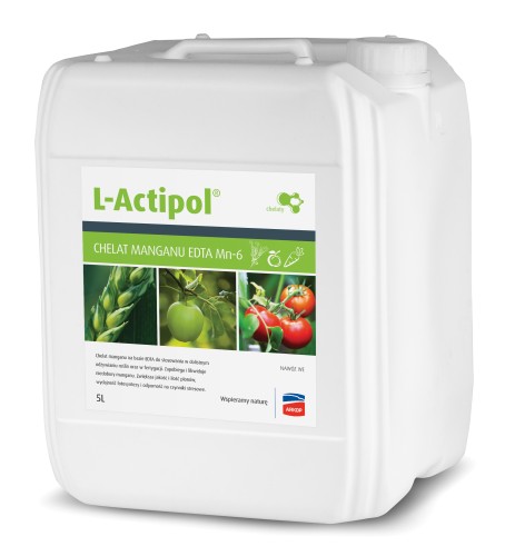 L-Actipol-EDTA-Mn-6_Kanister_5l.jpg