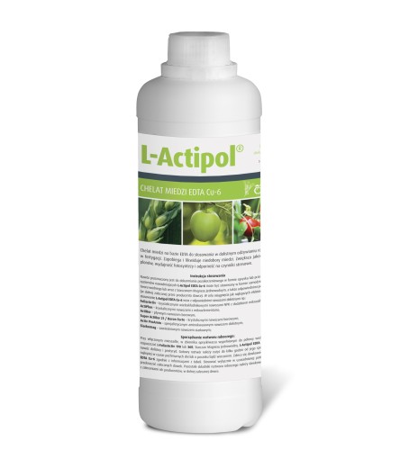 L-Actipol-EDTA-Cu_Butelka_1L.jpg