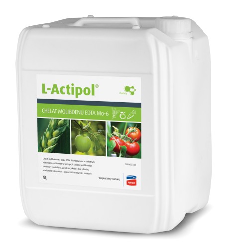 L-Actipol-EDTA-Mo-6_Kanister_5l.jpg