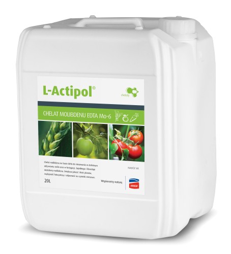 L-Actipol-EDTA-Mo-6_Kanister_20l.jpg