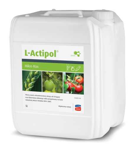L-Actipol-Mikro-Max_Kanister_5l.jpg