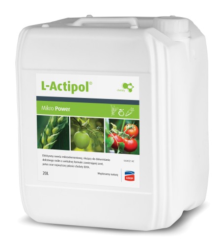 L-Actipol-Mikro-Power_Kanister_20l.jpg