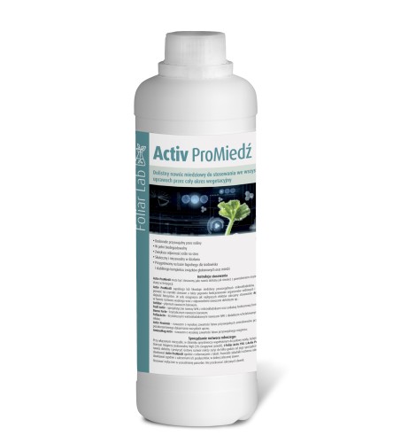 Activ-ProMiedz_Butelka_1L.jpg