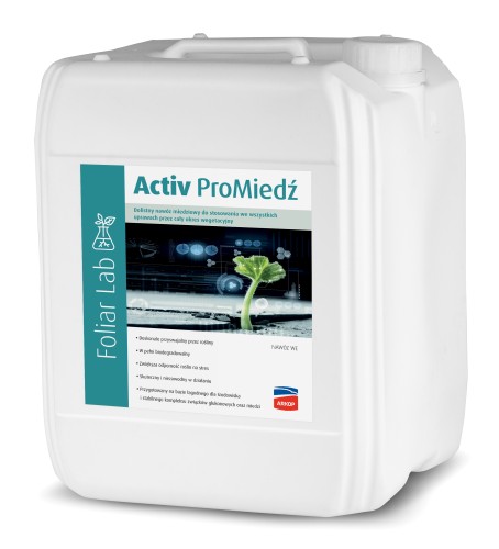 Activ-ProMiedz_Kanister_5l.jpg