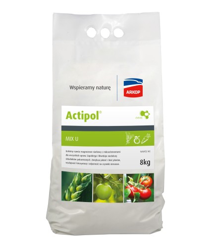 Actipol-MIX-U_worek_8kg.jpg