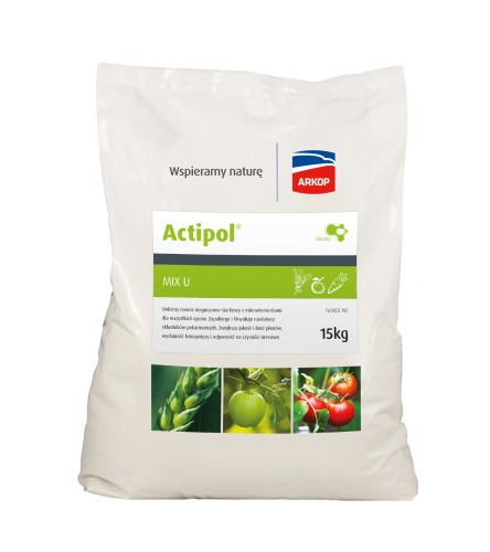 Actipol-MIX-U_worek-15kg.jpg