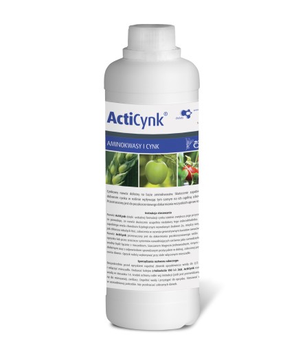 ActiCynk_Butelka_1L.jpg