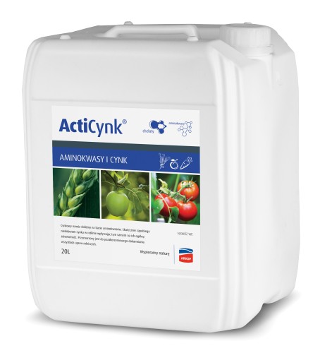 ActiCynk_Kanister_20l.jpg