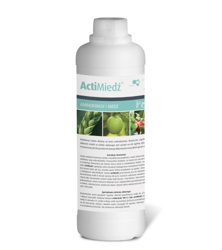 ActiMiedz_Butelka_1L.jpg