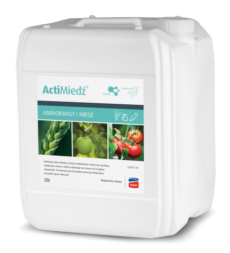 ActiMiedz_Kanister_20l.jpg