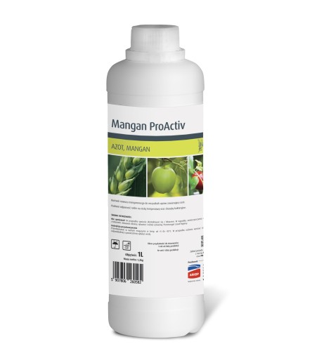 Mangan-ProActiv_Butelka_1L.jpg