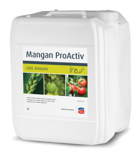 Mangan-ProActiv_Kanister_5l.jpg