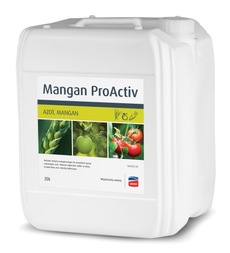 Mangan-ProActiv_Kanister_20l.jpg