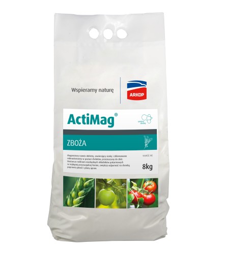 ActiMag-Zboza_worek_8kg.jpg