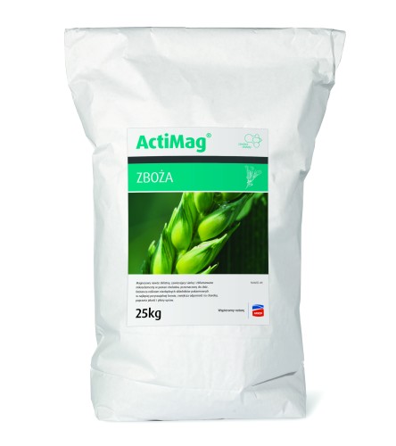ActiMag-Zboza_worek_25kg.jpg
