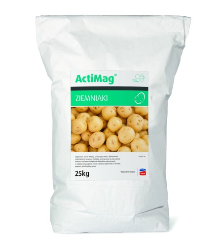 ActiMag-Ziemniaki_worek_25kg.jpg