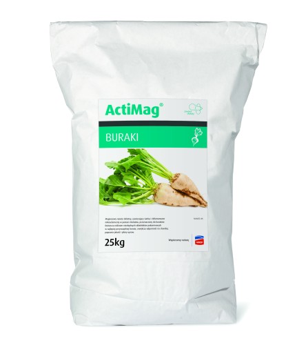 ActiMag-Buraki_worek_25kg.jpg