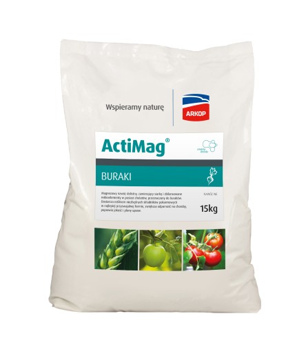 ActiMag-Buraki_worek-15kg.jpg