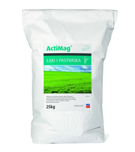 ActiMag-Laki-i-Pastwiska_worek_25kg.jpg