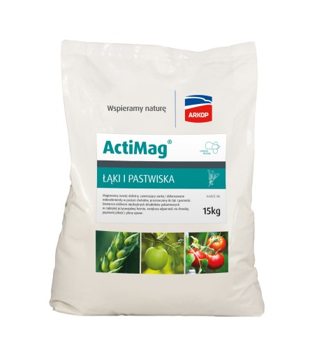 ActiMag-Laki-i-Pastwiska_worek-15kg.jpg