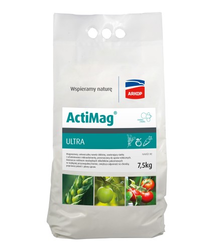 ActiMag-Ultra_worek_7.5kg.jpg