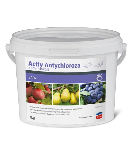 Activ-Antychloroza_wiaderko_1kg.jpg