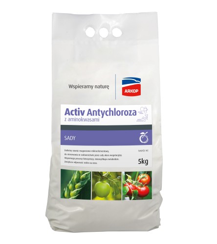 Activ-Antychloroza_worek_5kg.jpg