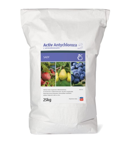 Activ-Antychloroza_worek_25kg.jpg