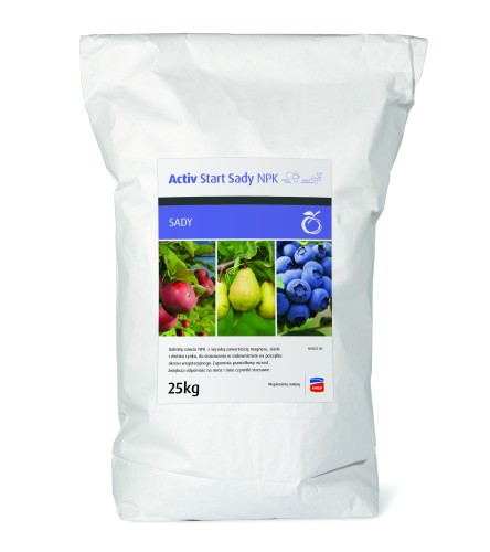Activ-Start-Sady-NPK_worek_25kg.jpg