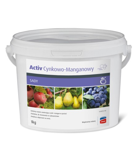 Activ-Cynkowo-Manganowy_wiaderko_1kg.jpg