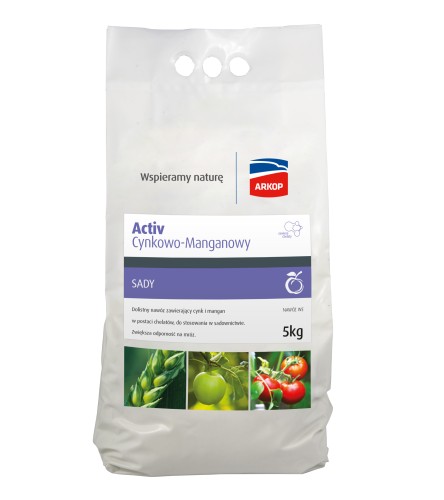 Activ-Cynkowo-Manganowy_worek_5kg.jpg